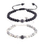 Elegant photo jewelry perfect for everyday wear.