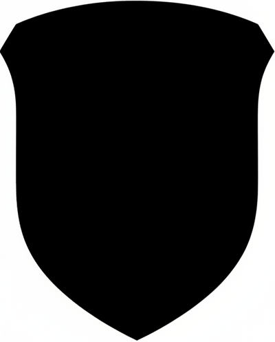 100-Days Satisfaction Guarantee