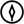 Works in landscape & Portrait mode