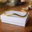 Summer Wave Bracelet