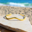 Summer Wave Bracelet