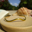 Summer Wave Bracelet