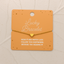 Lucky Bracelet By Love Jewelry