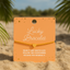 Lucky Bracelet By Love Jewelry