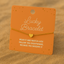 Lucky Bracelet By Love Jewelry