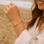 Summer Wave Bracelet