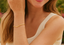 Summer Wave Bracelet