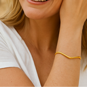 Summer Wave Bracelet