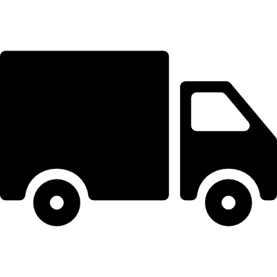 Made to order: Dispatches Within 2-5 Days