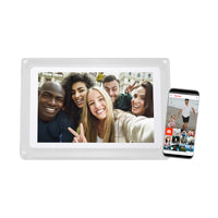Digital Frame