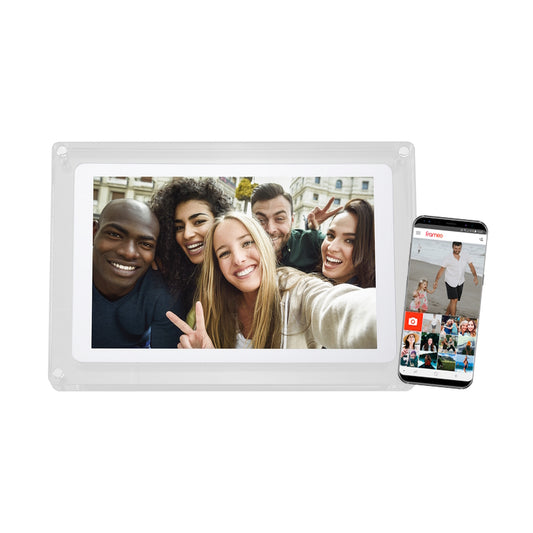 Digital Frame