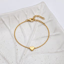 Love Bracelet By Love Jewelry
