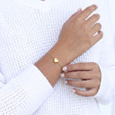 Love Bracelet By Love Jewelry
