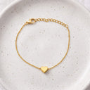 Love Bracelet By Love Jewelry