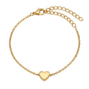 Love Bracelet By Love Jewelry