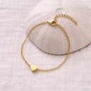 Love Bracelet By Love Jewelry