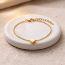 Love Bracelet By Love Jewelry
