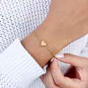 Love Bracelet By Love Jewelry