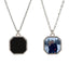 Magic Heat Necklace