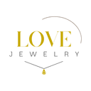 Love Jewelry™