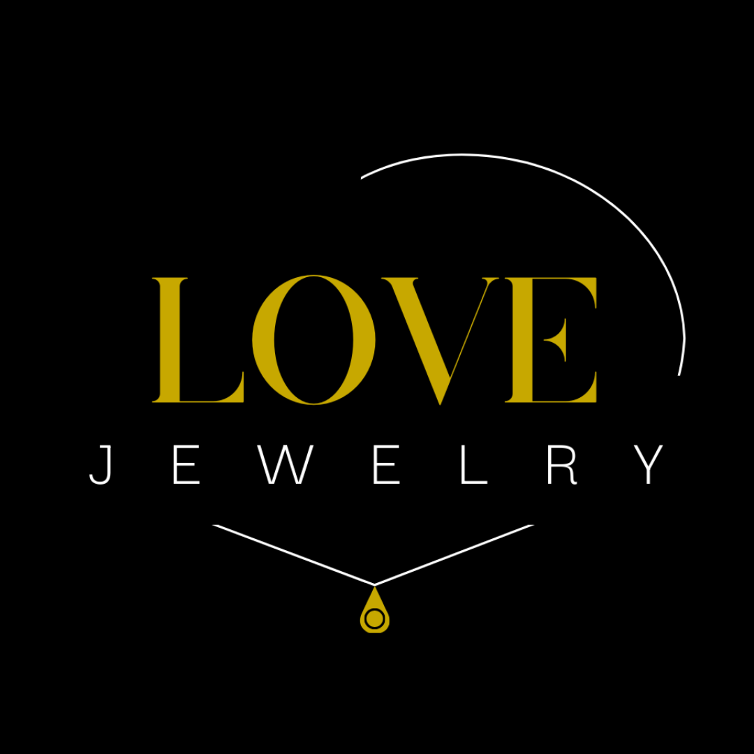 Love Jewelry™