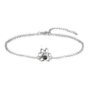 Personalised Pet Projection Bracelet
