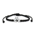Pet Lovers Projection Bracelet
