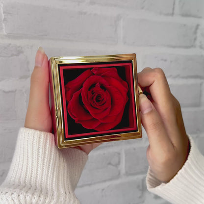 Eternal Rose GIFT Box