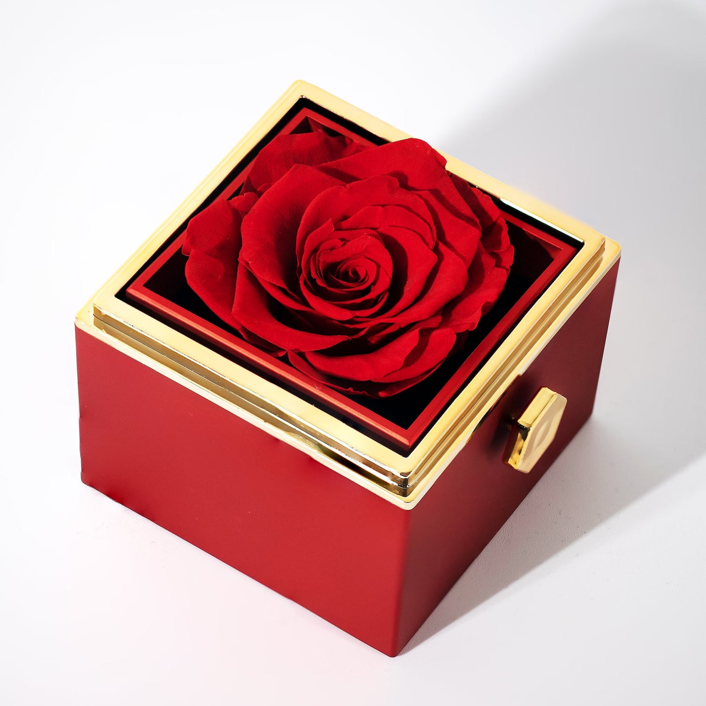 eternal rose gift box