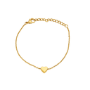 Lucky Bracelet By Love Jewelry