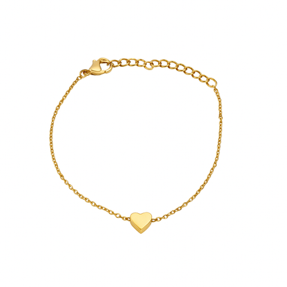 Lucky Bracelet By Love Jewelry