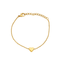 Lucky Bracelet By Love Jewelry