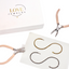 Kit de pulsera permanente